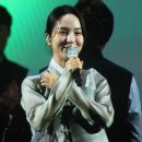 아리아리 이미지