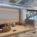 헬스 버디짐 사상점 이미지