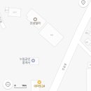 이마트24 사천용현점 이미지