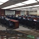 경기시청자미디어센터 1층 이미지