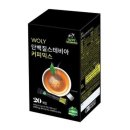 이레의커피 이미지