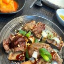 경춘로1350번길36 | [ 평내호평역 맛집 : 곽만근갈비탕 평내점 ] 단체, 룸, 예약, 주차, 후식제공