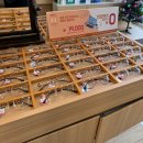 지니스안경원전북대 이미지