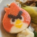 AT센터 이미지