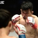 최무겸짐 이미지