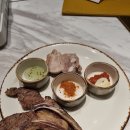 연달아 | JW메리어트 제주 호텔 뷔페 | 하루 3끼를 연달아 먹어본 후기 | 디너, 아일랜드키친 브런치 조식 사용기