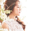 그린아리 이미지