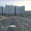 코아루아파트 뒤 Daum카페