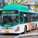 수원-1769 이미지