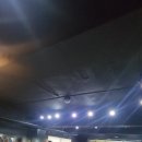 주웰필라테스