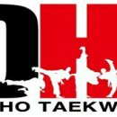 국가대표태권도1관 이미지