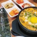 현대옥두정점 | 천안두정 국밥맛집 현대옥, 콩나물국밥 돼지국밥 후기