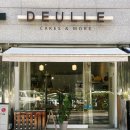 들레 (DEULLE)