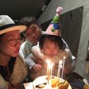 청평파리바게트 이미지