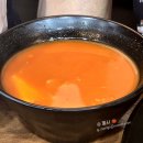 노브랜드 의정부신곡점 이미지