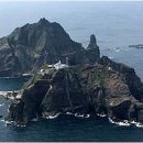 독도텔레콤 이미지