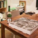 행복나무한약국 이미지