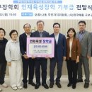 주막거리 - 청주시 상당구 대성로 51-1 | 주막거리