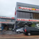 가온한우 이미지