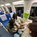 단양 4명 우정여행 후기핑(쿵야핑)