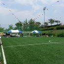 애육어린이집 이미지