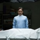 미로 픽쳐스 이미지
