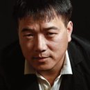 주식회사 서산여행사