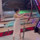 드림게임장 이미지