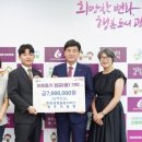 주식회사 이룸 이미지