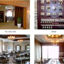 에덴밸리 컨트리클럽 이미지