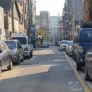 내일전통시장 이미지