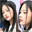민지디자인 이미지