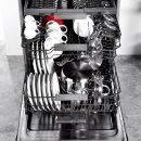 월풀빨래 이미지