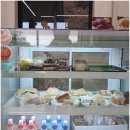 도심건강길 3길 | 평택 진위 애견동반 가능한 야외정원이 넓은 마운틴뷰 트리인 카페 내돈내산