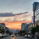 컷아웃컴퍼니 이미지