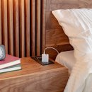 연지공원(북) 이미지