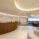 연세스마트치과의원 이미지