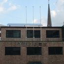 유림마을 경로당 이미지