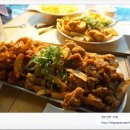 이삼치킨 이미지