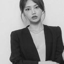 셀프사진관 예뻐서, 봄 동탄점