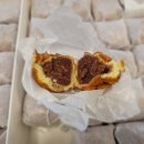 천안당호두과자 이미지