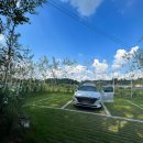 쉼 토평리 이미지