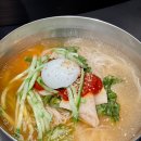 제주면장NC