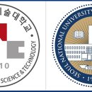 문화실업