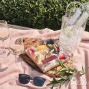 팩앤패키지 이미지