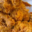 금령로13번길 이미지