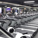 힐링휘트니스 이미지