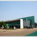 명화와 떠나는 세계미술관 여행 네이버블로그