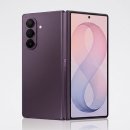 디자인웍스329