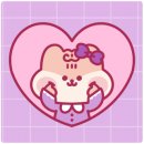 501 미장원 이미지